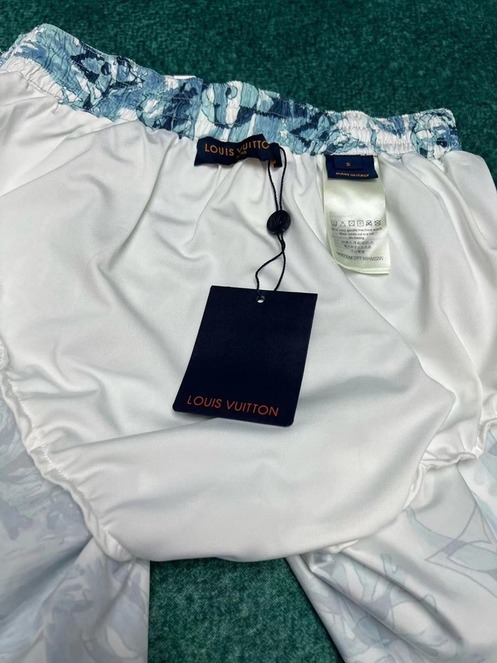 75462d75b6fe0ddab7e63c4e941865d3_1709706310_8455.jpg 75462d75b6fe0ddab7e63c4e941865d3_1709706310_8455.jpg