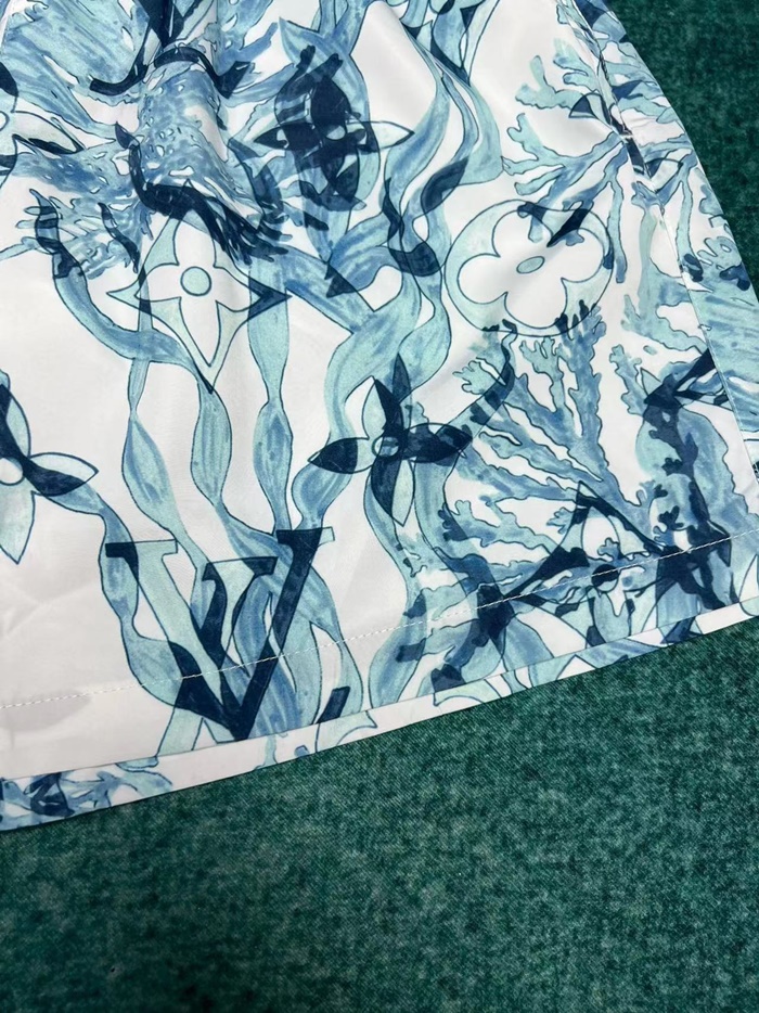 75462d75b6fe0ddab7e63c4e941865d3_1709706311_3285.jpg 75462d75b6fe0ddab7e63c4e941865d3_1709706311_3285.jpg