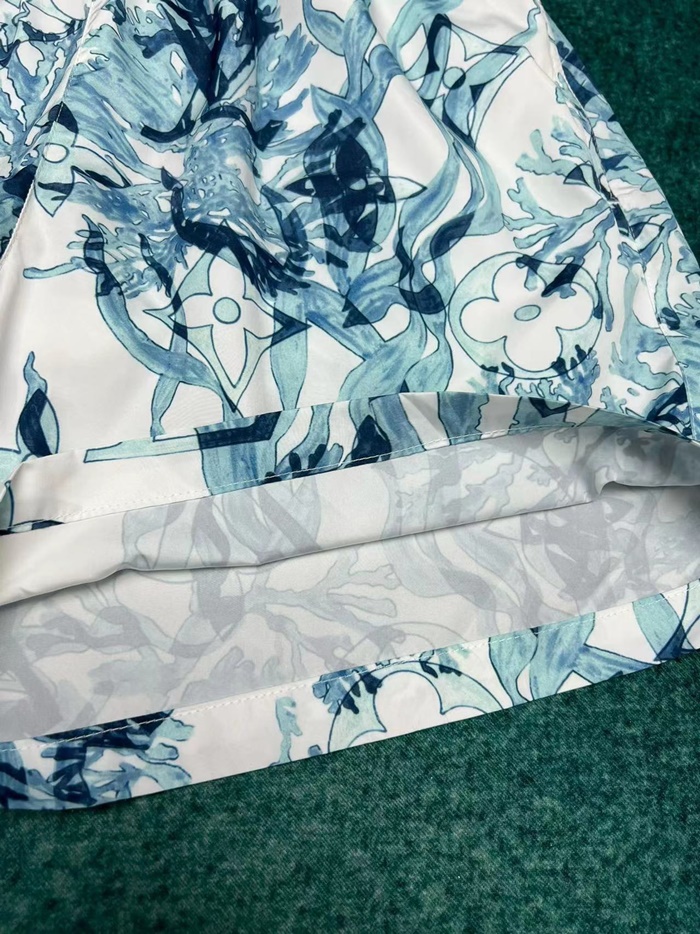 75462d75b6fe0ddab7e63c4e941865d3_1709706311_9045.jpg 75462d75b6fe0ddab7e63c4e941865d3_1709706311_9045.jpg