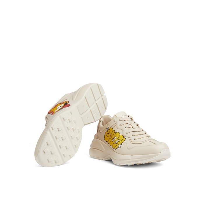 75d4289f080040a3a8968368db204034_1711867072_379.JPG 75d4289f080040a3a8968368db204034_1711867072_379.JPG