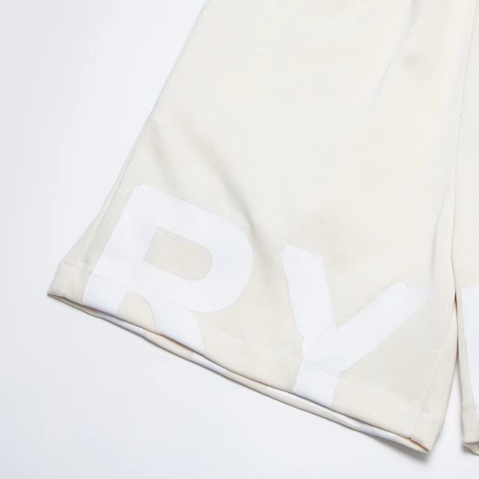 76a20d1a0e1318dd191b5344273c364c_1709619875_0104.jpg 76a20d1a0e1318dd191b5344273c364c_1709619875_0104.jpg