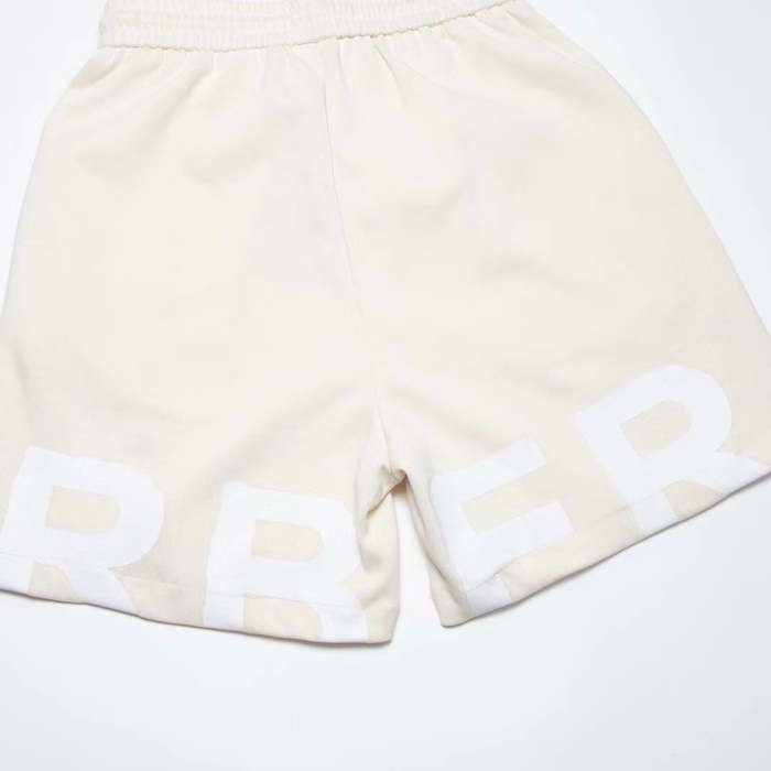 76a20d1a0e1318dd191b5344273c364c_1709619877_0275.jpg 76a20d1a0e1318dd191b5344273c364c_1709619877_0275.jpg