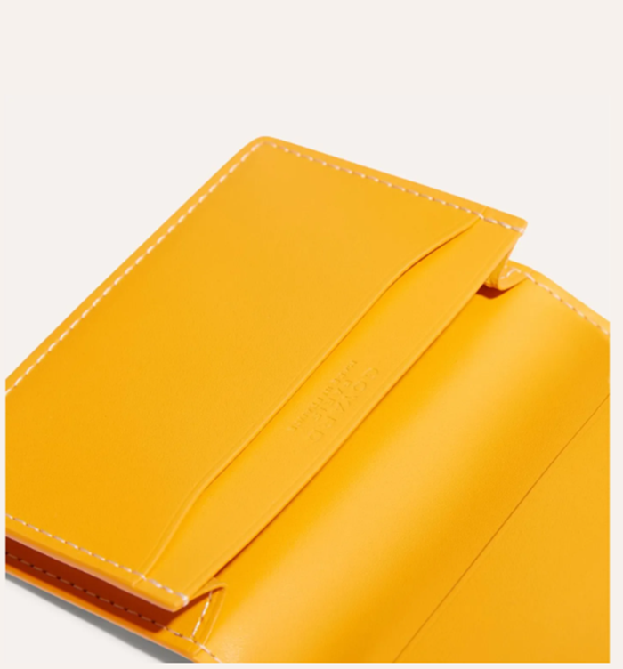 7fac0050f464598d45f24ada1a19bdb0_1710943090_8201.png 7fac0050f464598d45f24ada1a19bdb0_1710943090_8201.png