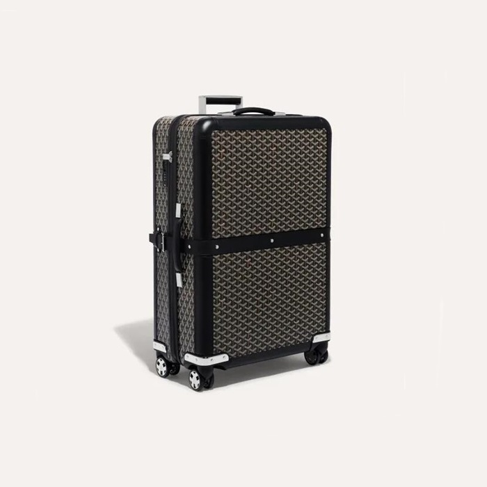 80bbcebda383bbe8820c5565e86d2e8e_1709735469_3193.jpg 80bbcebda383bbe8820c5565e86d2e8e_1709735469_3193.jpg