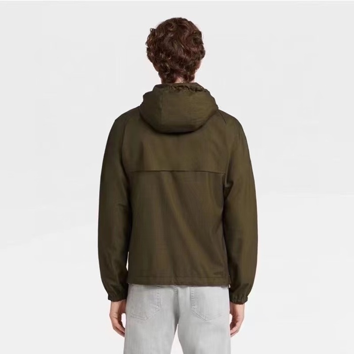 80be751fe54ebf73413d4e962b8cde33_1709346299_2537.jpg 80be751fe54ebf73413d4e962b8cde33_1709346299_2537.jpg