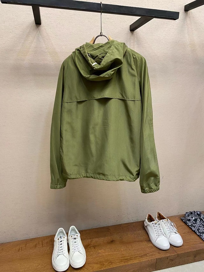 80be751fe54ebf73413d4e962b8cde33_1709346303_757.jpg 80be751fe54ebf73413d4e962b8cde33_1709346303_757.jpg