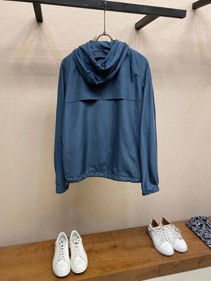 80be751fe54ebf73413d4e962b8cde33_1709346319_2735.jpg 80be751fe54ebf73413d4e962b8cde33_1709346319_2735.jpg