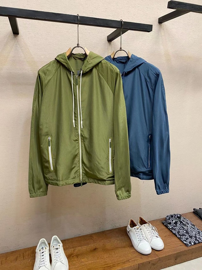 80be751fe54ebf73413d4e962b8cde33_1709346327_2081.jpg 80be751fe54ebf73413d4e962b8cde33_1709346327_2081.jpg