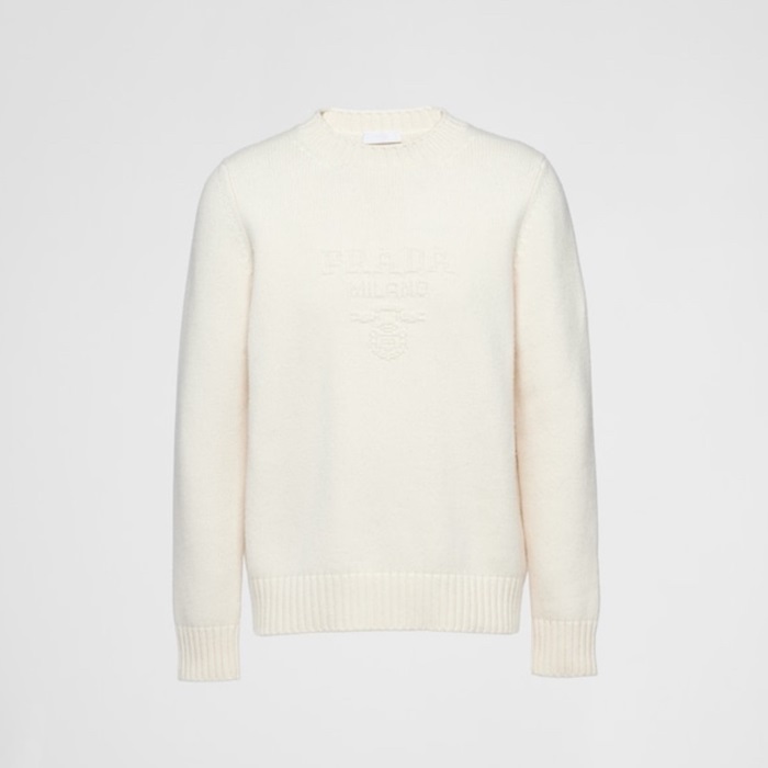 8678f06dce87dd41369c20e317a1a371_1709450777_3994.JPG 8678f06dce87dd41369c20e317a1a371_1709450777_3994.JPG