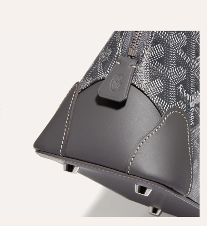 86aaf82ee905c994c3958d379146b7fe_1710516394_6561.png 86aaf82ee905c994c3958d379146b7fe_1710516394_6561.png