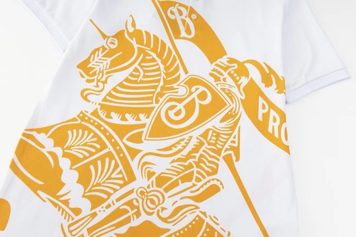 86e4be07ced06923a25a7167edc26d2c_1711001171_7186.jpg 86e4be07ced06923a25a7167edc26d2c_1711001171_7186.jpg