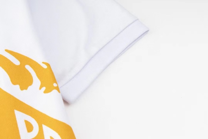 86e4be07ced06923a25a7167edc26d2c_1711001171_9175.jpg 86e4be07ced06923a25a7167edc26d2c_1711001171_9175.jpg