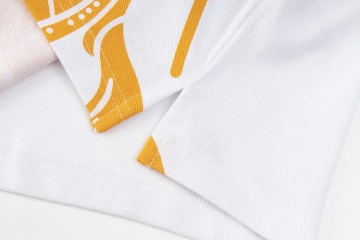 86e4be07ced06923a25a7167edc26d2c_1711001172_1588.jpg 86e4be07ced06923a25a7167edc26d2c_1711001172_1588.jpg