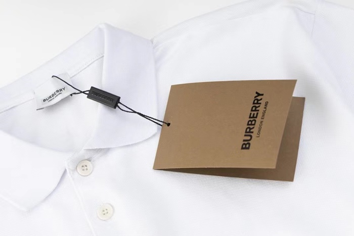 86e4be07ced06923a25a7167edc26d2c_1711001176_3778.jpg 86e4be07ced06923a25a7167edc26d2c_1711001176_3778.jpg