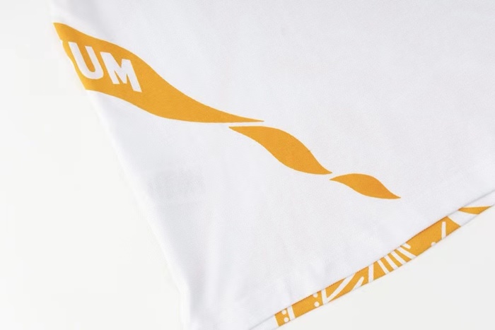 86e4be07ced06923a25a7167edc26d2c_1711001176_5638.jpg 86e4be07ced06923a25a7167edc26d2c_1711001176_5638.jpg