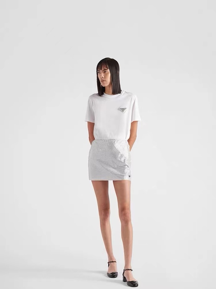 87186ee2726f0375022d62d2a2c04eb8_1710299144_1275.jpg 87186ee2726f0375022d62d2a2c04eb8_1710299144_1275.jpg