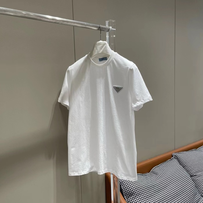 87186ee2726f0375022d62d2a2c04eb8_1710299148_8427.jpg 87186ee2726f0375022d62d2a2c04eb8_1710299148_8427.jpg