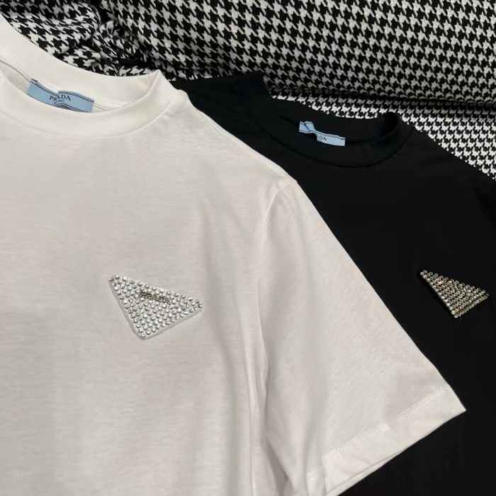 87186ee2726f0375022d62d2a2c04eb8_1710299150_9353.jpg 87186ee2726f0375022d62d2a2c04eb8_1710299150_9353.jpg