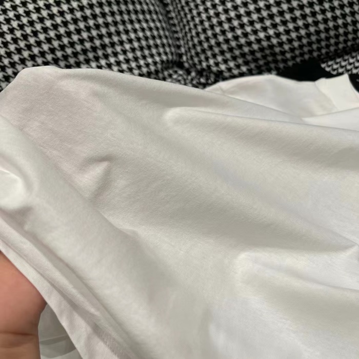 87186ee2726f0375022d62d2a2c04eb8_1710299151_8008.jpg 87186ee2726f0375022d62d2a2c04eb8_1710299151_8008.jpg