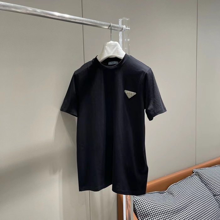 87186ee2726f0375022d62d2a2c04eb8_1710299153_2506.jpg 87186ee2726f0375022d62d2a2c04eb8_1710299153_2506.jpg