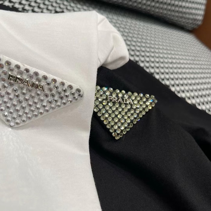 87186ee2726f0375022d62d2a2c04eb8_1710299158_0955.jpg 87186ee2726f0375022d62d2a2c04eb8_1710299158_0955.jpg