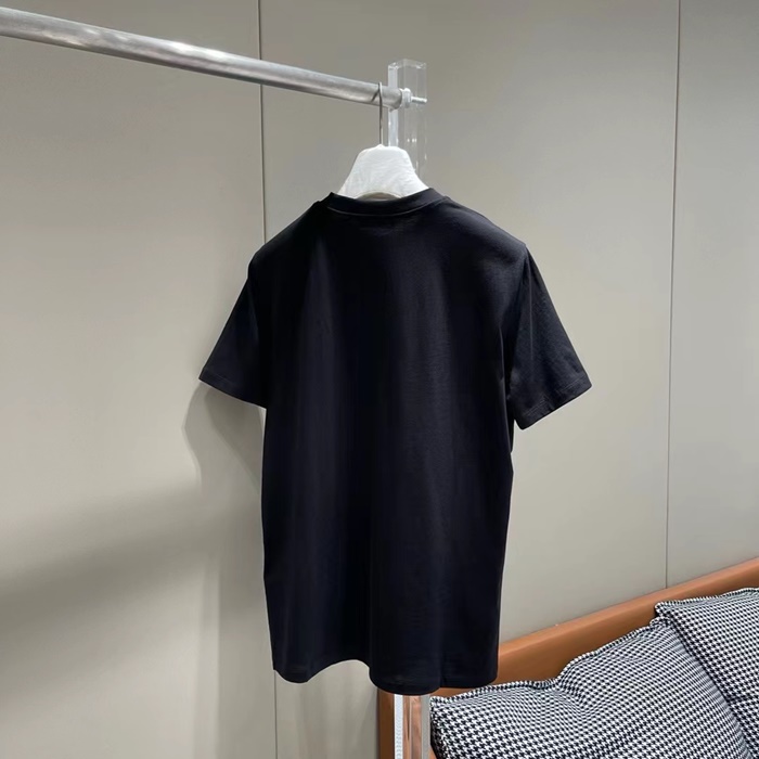 87186ee2726f0375022d62d2a2c04eb8_1710299163_5428.jpg 87186ee2726f0375022d62d2a2c04eb8_1710299163_5428.jpg