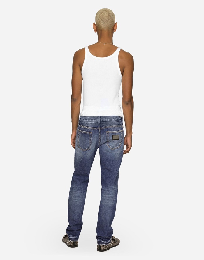 8a280fa3db9753f6544dab3db28a2770_1709366738_3006.jpg 8a280fa3db9753f6544dab3db28a2770_1709366738_3006.jpg