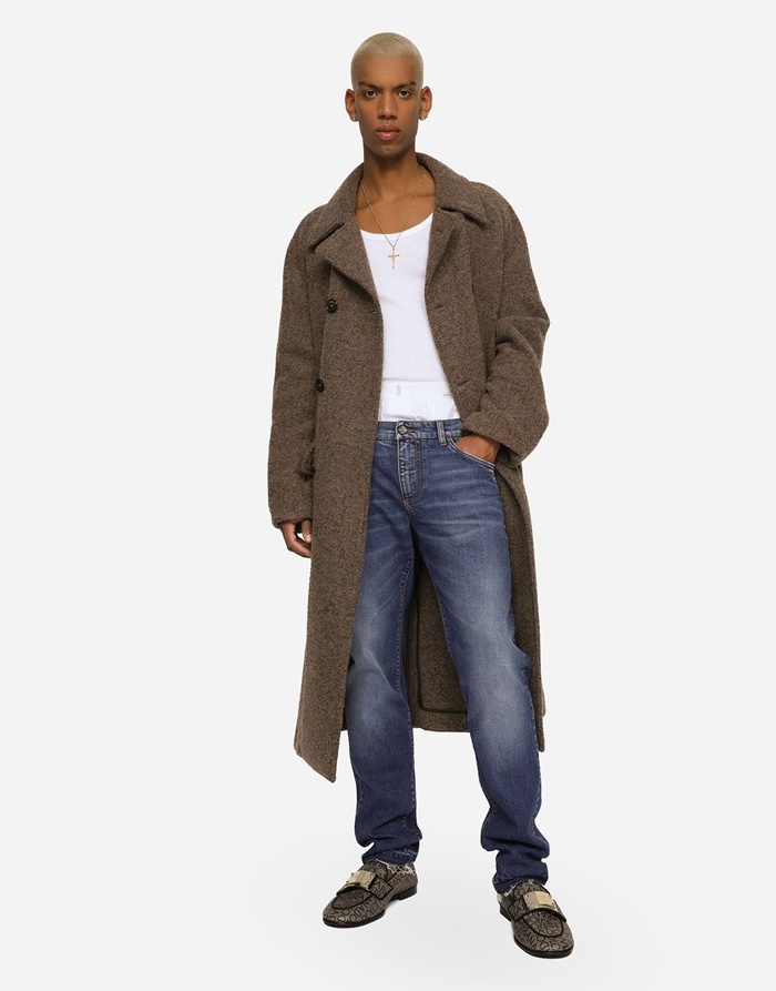 8a280fa3db9753f6544dab3db28a2770_1709366740_7274.jpg 8a280fa3db9753f6544dab3db28a2770_1709366740_7274.jpg