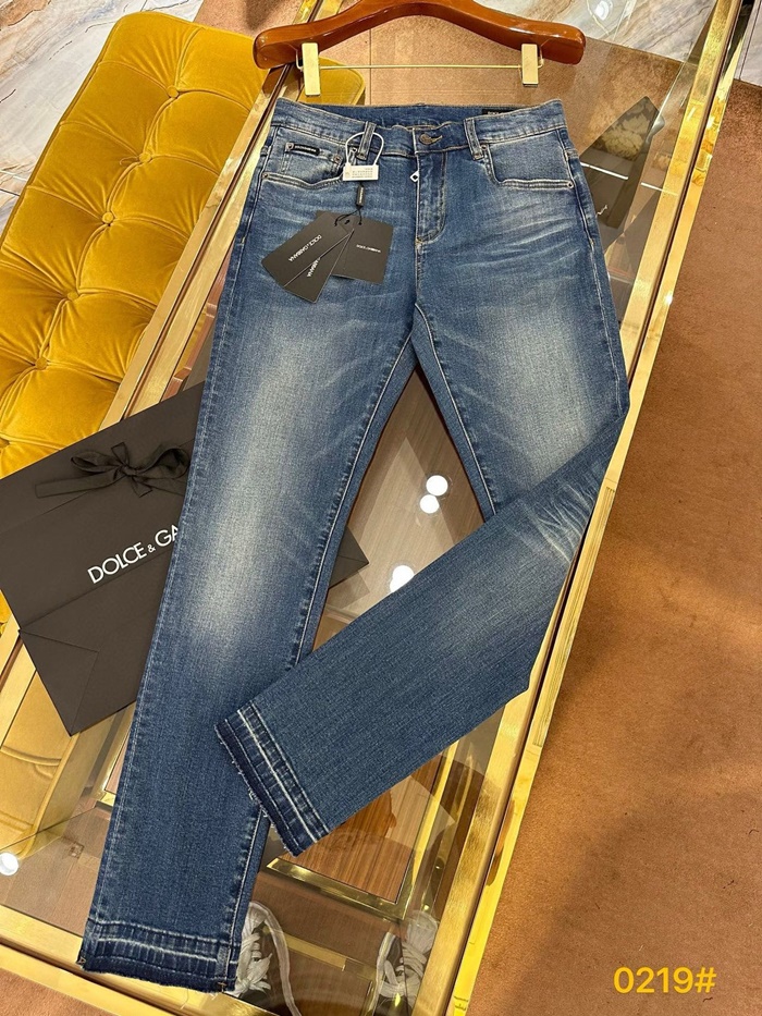 8a280fa3db9753f6544dab3db28a2770_1709366746_0143.jpg 8a280fa3db9753f6544dab3db28a2770_1709366746_0143.jpg