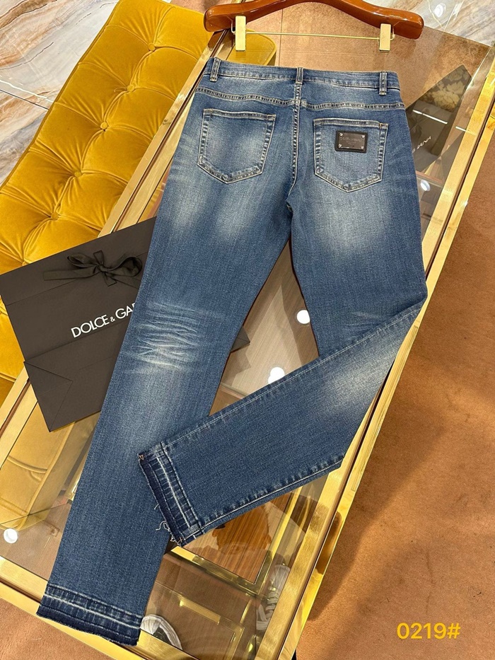 8a280fa3db9753f6544dab3db28a2770_1709366746_7249.jpg 8a280fa3db9753f6544dab3db28a2770_1709366746_7249.jpg