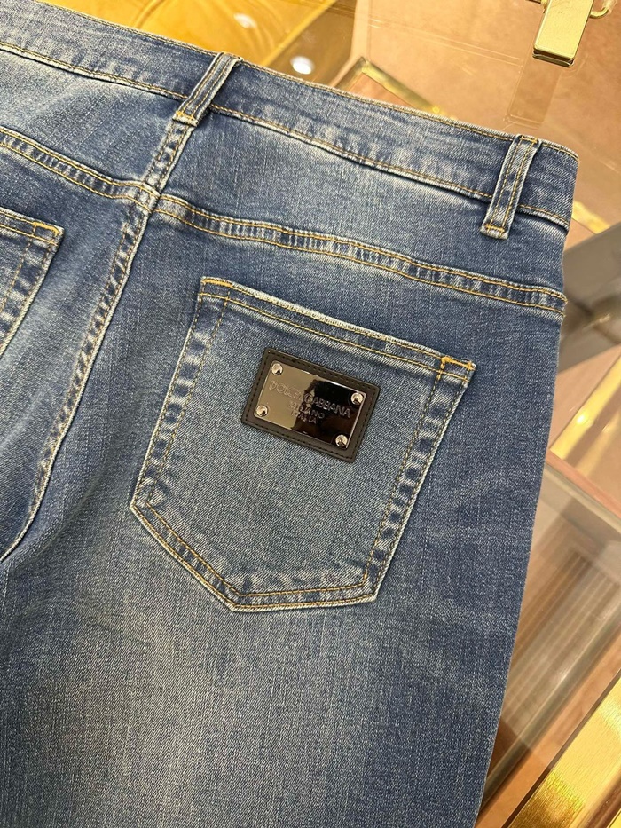 8a280fa3db9753f6544dab3db28a2770_1709366749_3703.jpg 8a280fa3db9753f6544dab3db28a2770_1709366749_3703.jpg