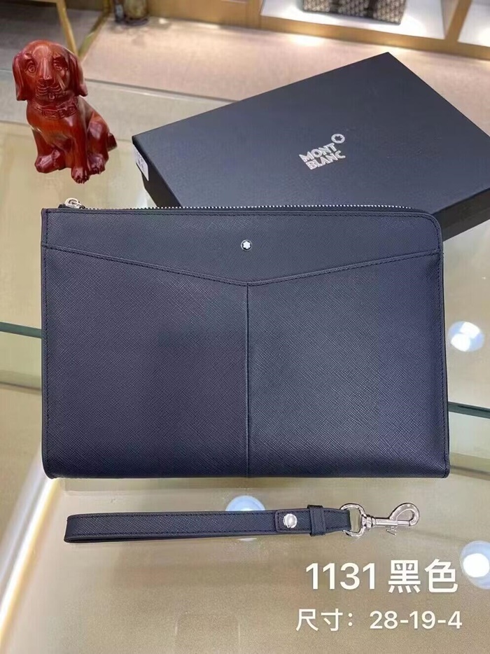 8d898f4f43ecc2af54826857147425db_1709882366_0588.jpg 8d898f4f43ecc2af54826857147425db_1709882366_0588.jpg