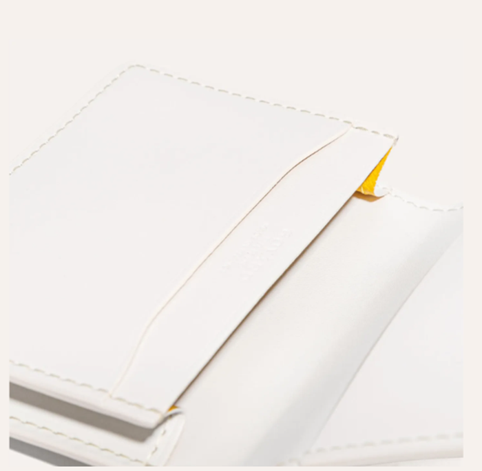 8e931cbc30ddfa3ce288de270567e8a2_1710944072_1893.png 8e931cbc30ddfa3ce288de270567e8a2_1710944072_1893.png