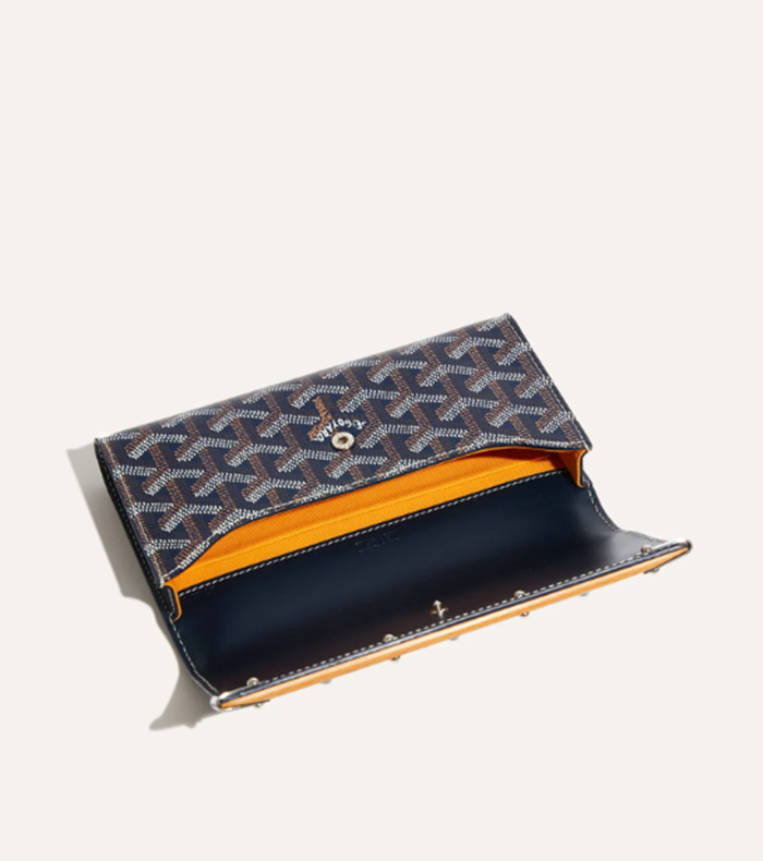 8f40b2c28efacefbc0af7e2c9f575be7_1711377148_9084.png 8f40b2c28efacefbc0af7e2c9f575be7_1711377148_9084.png