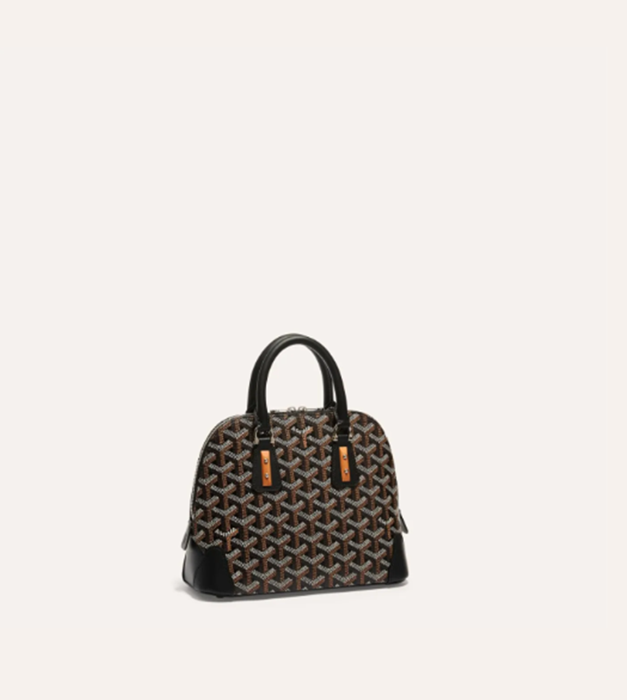 97b12d2fd3c776657eb619b2a54c9073_1710514925_9901.png 97b12d2fd3c776657eb619b2a54c9073_1710514925_9901.png