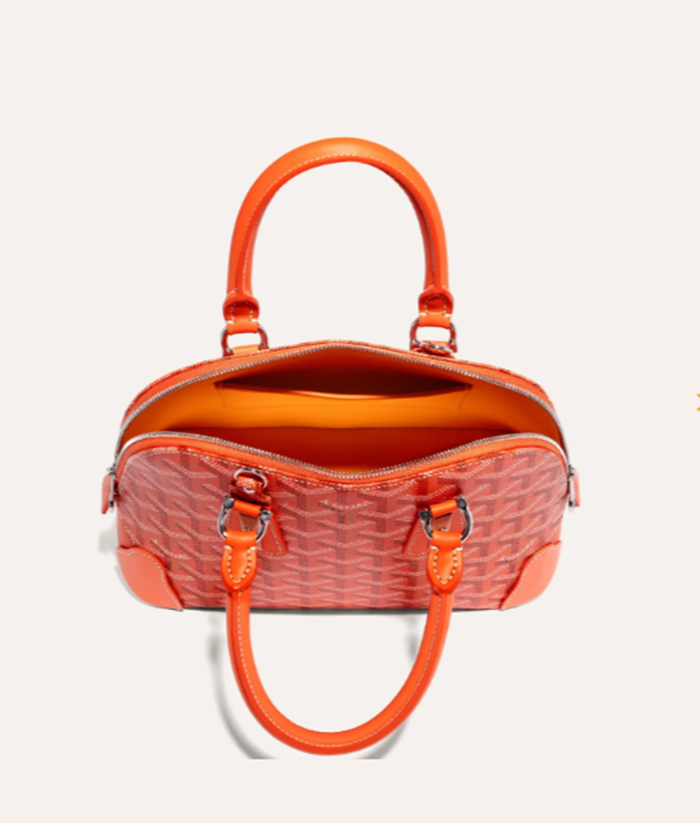 97b12d2fd3c776657eb619b2a54c9073_1710516248_0746.png 97b12d2fd3c776657eb619b2a54c9073_1710516248_0746.png