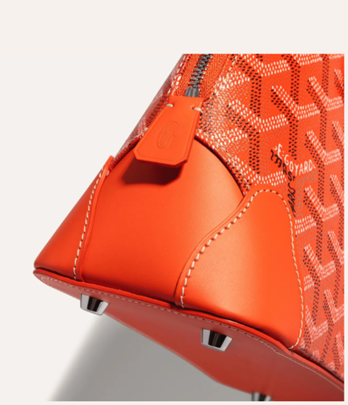 97b12d2fd3c776657eb619b2a54c9073_1710516249_0196.png 97b12d2fd3c776657eb619b2a54c9073_1710516249_0196.png