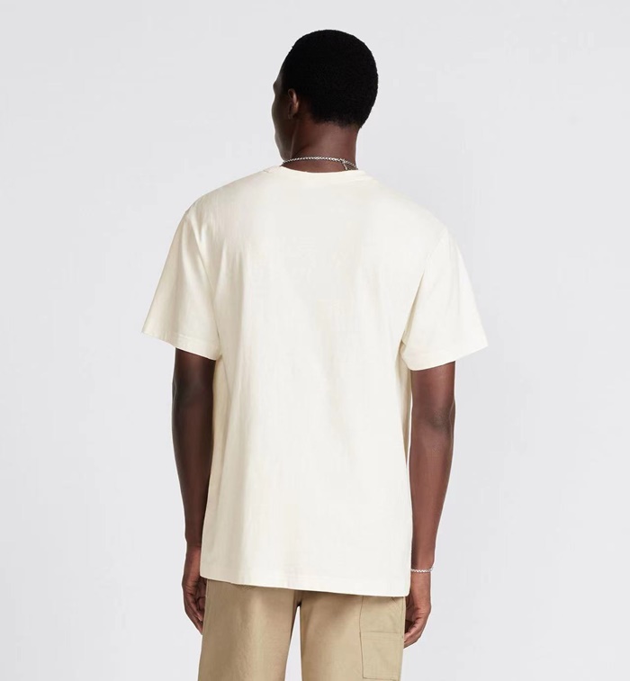 9ae907c7593cdfb0177169e423ecaf7b_1711597277_7825.jpg 9ae907c7593cdfb0177169e423ecaf7b_1711597277_7825.jpg