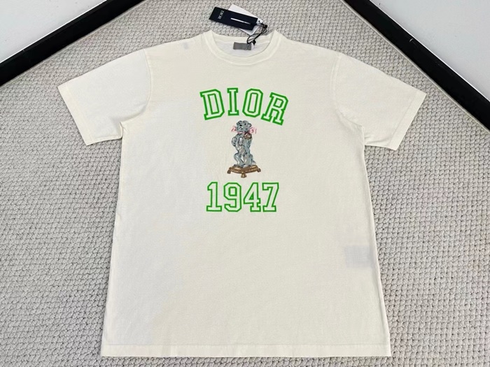 9ae907c7593cdfb0177169e423ecaf7b_1711597279_296.jpg 9ae907c7593cdfb0177169e423ecaf7b_1711597279_296.jpg