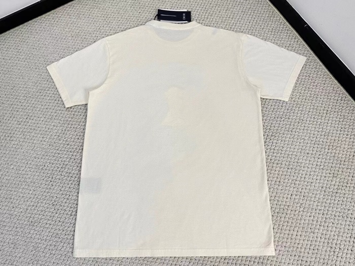 9ae907c7593cdfb0177169e423ecaf7b_1711597280_6408.jpg 9ae907c7593cdfb0177169e423ecaf7b_1711597280_6408.jpg