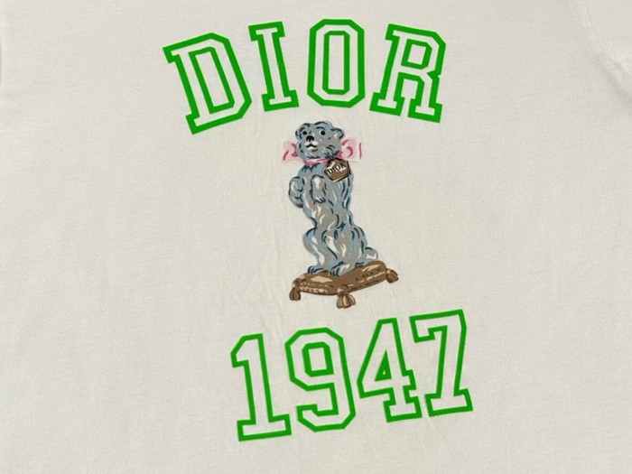 9ae907c7593cdfb0177169e423ecaf7b_1711597283_9225.jpg 9ae907c7593cdfb0177169e423ecaf7b_1711597283_9225.jpg