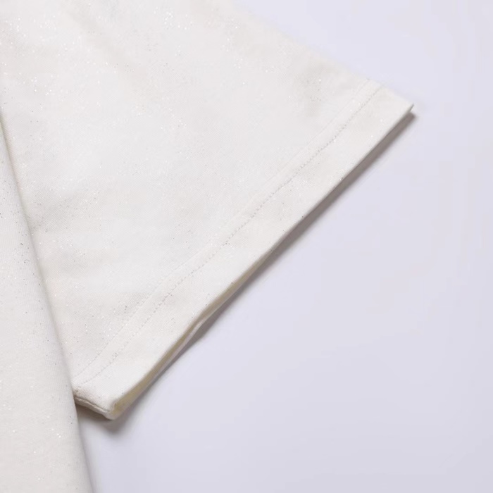 9ae907c7593cdfb0177169e423ecaf7b_1711604489_0093.jpg 9ae907c7593cdfb0177169e423ecaf7b_1711604489_0093.jpg