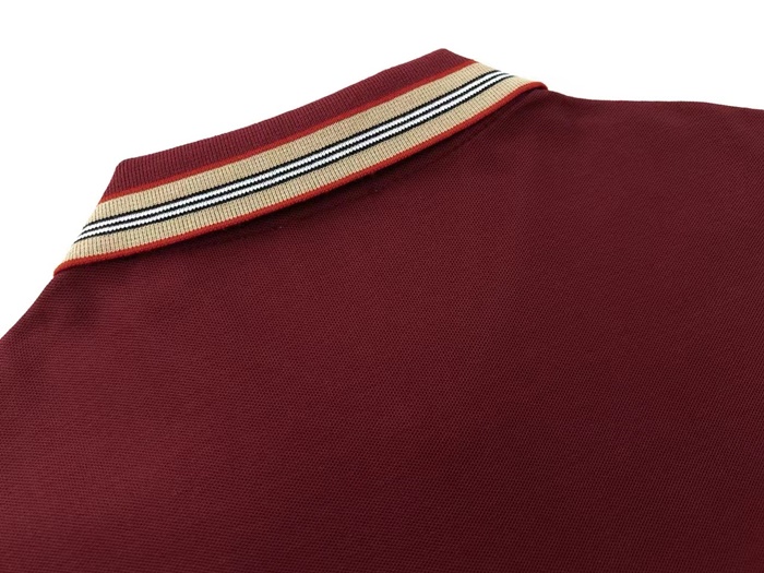 9be1cc2b78bee5f326569af7a6c363e0_1710756384_8049.jpg 9be1cc2b78bee5f326569af7a6c363e0_1710756384_8049.jpg