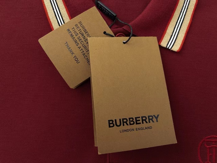 9be1cc2b78bee5f326569af7a6c363e0_1710756390_4305.jpg 9be1cc2b78bee5f326569af7a6c363e0_1710756390_4305.jpg