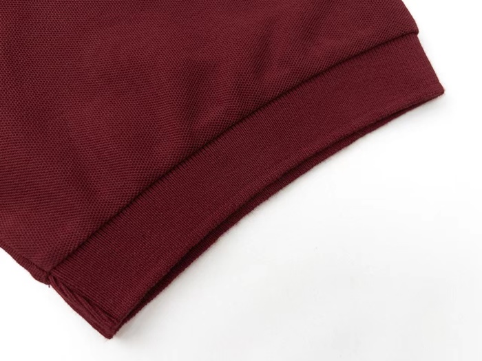 9be1cc2b78bee5f326569af7a6c363e0_1710756395_4383.jpg 9be1cc2b78bee5f326569af7a6c363e0_1710756395_4383.jpg