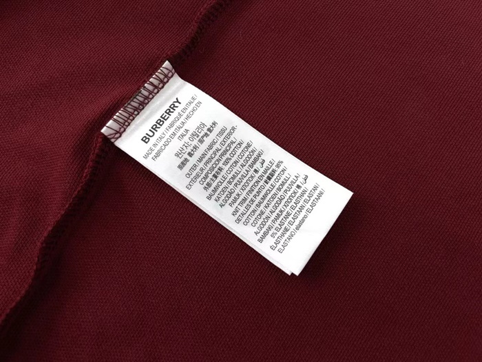 9be1cc2b78bee5f326569af7a6c363e0_1710756396_0708.jpg 9be1cc2b78bee5f326569af7a6c363e0_1710756396_0708.jpg