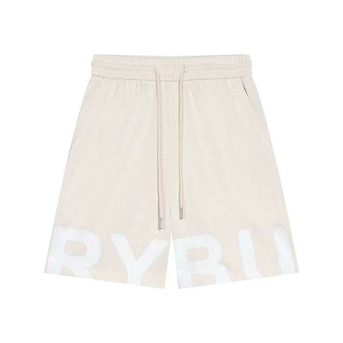 9c784004f3ca5b8ab6b82844acc43f90_1709619855_9002.jpg 9c784004f3ca5b8ab6b82844acc43f90_1709619855_9002.jpg