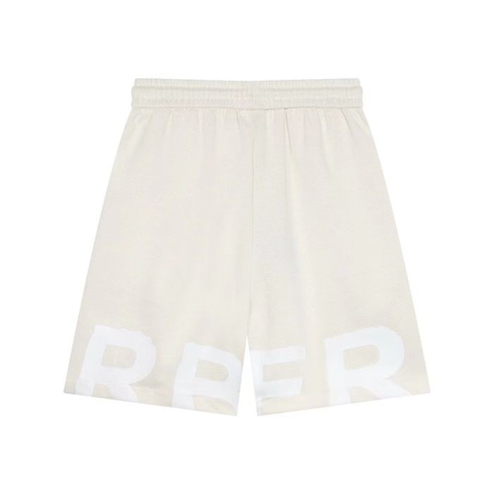 9c784004f3ca5b8ab6b82844acc43f90_1709619856_6585.jpg 9c784004f3ca5b8ab6b82844acc43f90_1709619856_6585.jpg