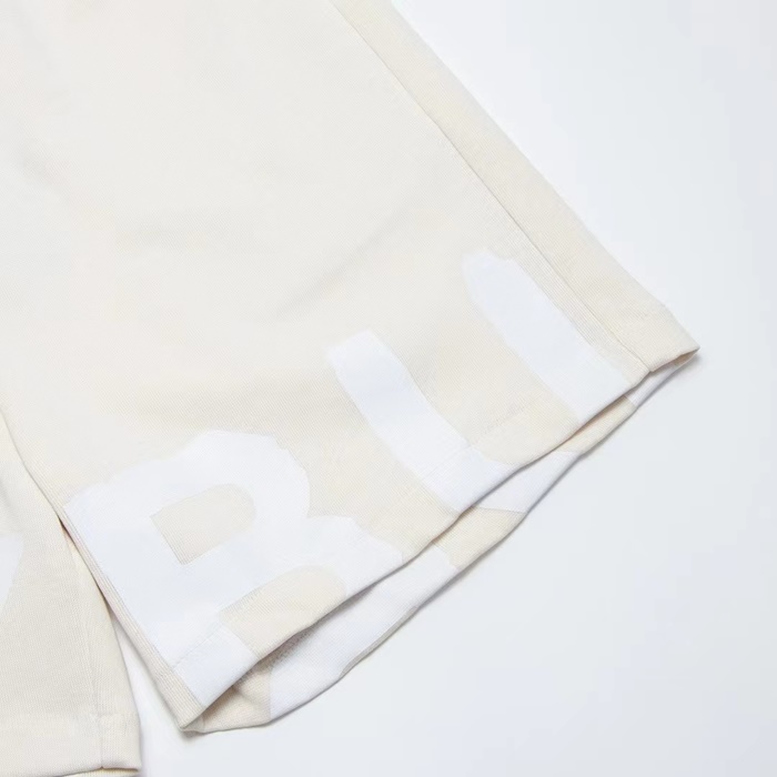 9c784004f3ca5b8ab6b82844acc43f90_1709619858_7773.jpg 9c784004f3ca5b8ab6b82844acc43f90_1709619858_7773.jpg