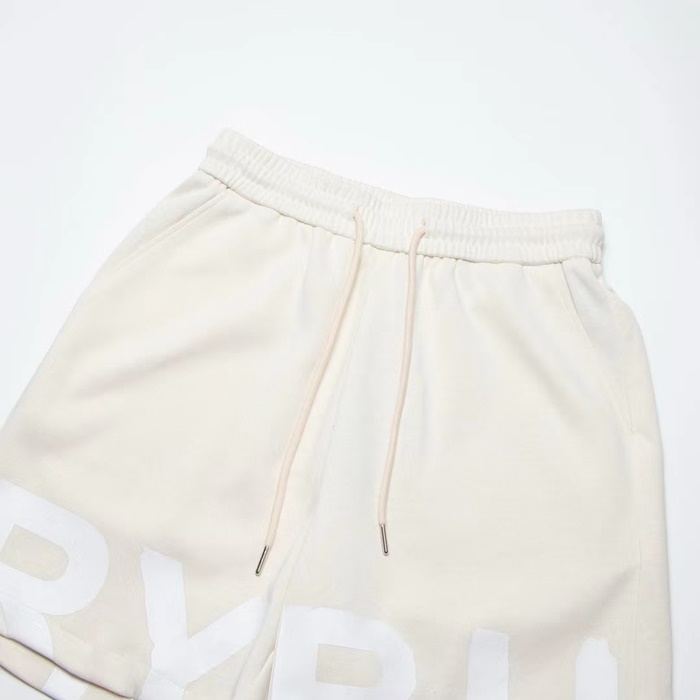 9c784004f3ca5b8ab6b82844acc43f90_1709619859_2821.jpg 9c784004f3ca5b8ab6b82844acc43f90_1709619859_2821.jpg